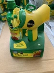 Miracle-gro Liquafeed All Purpose Plant Food Advance Starter Kit Feeder. Fixed Price $12.50.