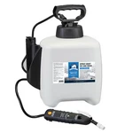 1 Gal. Snow And Ice Removal Deluxe System. Fixed Price $48.95.