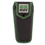 Ez Kut Heavy Duty Pruning Shears Green - Pruners Ratcheting Hand Prun.... Fixed Price $31.66.