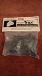 12 Pack Trex Support Brackets Designer Railing System Railpost. Fixed Price $15.00.
