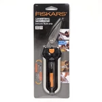 Fiskars Cuts+more Multi-function Intricate Multi-snip Tool, Comfort Grip. Fixed Price $9.99.