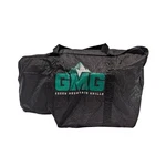 Green Mountain Grills Tote Bag For Trek Bbq Models- Black GMG-6039. Fixed Price $26.59.
