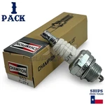 Champion 853 Copper Plus Spark Plug CJ7Y - 1 Pack. Fixed Price $11.77.