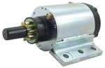 Starter For Kohler CS10 CS12 K241 K301 K361 4509805 5109801 A237131 1146340 5761. Fixed Price $57.90.