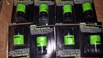 Melnor Snap It Quick Hose Repair Connector Female Coupling Water Shut Off Valve. Fixed Price $14.00.