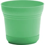 Bloem Saturn Planter. Fixed Price $8.80.