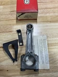 Briggs & Stratton 298788 Rod-connecting. Fixed Price $61.99.