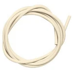 Orbit Arizona Mist 92228 3/8-INCH Flex Tubing, 20-FEET. Fixed Price $10.99.
