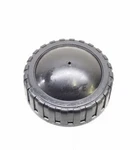 2233 Rotary Small Tractor Fuel Filler Cap 2-1/2" O.d Free Shipping. Fixed Price $7.26.