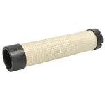 P780030 Air Filter Donaldson Off New De Stock. Fixed Price $63.84.