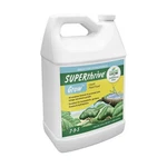 Superthrive Dyna Liquid Grow 1 Gallon Plant Food. Fixed Price $57.99.