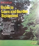 Brinly Lawn Garden Tractor Sleeve Hitch& 3 Point Implement Sales Brochure Manual. Fixed Price $53.09.