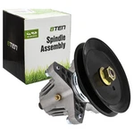 8TEN Spindle For Mtd Cub Cadet Inch Deck XT1-LT42 CYT4220 618-06976 918-06976. Fixed Price $27.95.