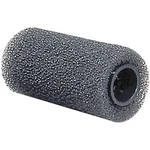 12505 Pondmaster Small Pre-filter For Pumps 2,3,5 & 7. Fixed Price $11.99.