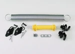 Dare Slinky Gate For Electric Fence - Model 2222 New Free Shipping. Fixed Price $31.99.