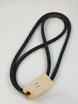 Stens 258-069 True Blue Belt Genuine Oem. Fixed Price $19.89.
