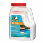 Bare Ground 7LB Shaker Jug Of Calcium Hardness Increase For The Pool. Fixed Price $14.95.