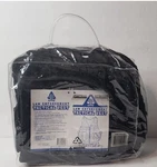 Utg 547 Law Enforcement Tactical Vest - Black. Fixed Price $25.89.