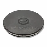 Matala Rubber Membrane 9" Air Diffuser Disc -pond & Lake Aerator. Fixed Price $52.88.