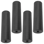Celox 5020785SM Deck Guide Roller For Simplicity Snapper Pro. Fixed Price $70.00.