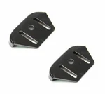 Proven Part Skid Shoe Height Adjustment Slide Fits Murray Snow Blowers 2 Pack. Fixed Price $18.23.