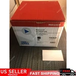Honeywell EC7820A1026 Burner Control New!. Fixed Price $1188.48.