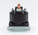 Pj Dump Solenoid Oem Part# 190107 Kti Unit Black. Fixed Price $119.99.