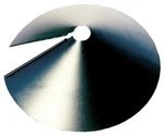 18" Wrap Around Squirrel Baffle. Fixed Price $34.49.
