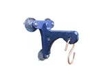 Window Hanger With Copper Hook 082045033588. Fixed Price $19.96.