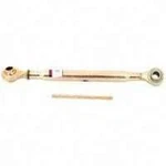 New Speeco SO1070600 Heavy Duty Tractor Top Link 1" Adjustable 6302749. Fixed Price $31.95.