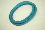 Stens True Blue Deck Belt 258-072. Fixed Price $19.99.