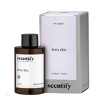 Scentify Malibu Aroma Oil Refill For 3.38 Fl Oz (pack Of 1). Fixed Price $46.88.