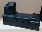 Nos Tecumseh 34909 Air Filter Cleaner Body Oem. Fixed Price $12.15.