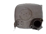 Briggs & Stratton 398507 Muffler Kit. Fixed Price $53.81.