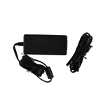 Mtd 725-04387A Battery Charger Craftsman CC500BAT 188. Fixed Price $166.05.