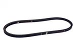 Cutter Deck Belt 5/8" X 82" Noma 48044. Fixed Price $34.99.