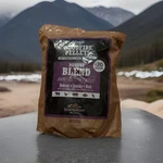 Ninja Woodfire Pellets Robust Blend Grill Bbq 2 Lb Hickory Cherry Maple Oak. Fixed Price $15.99.