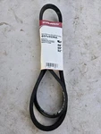 Oem Nos Murray Lawnmower Belt 037X92MA/ Bin 42. Fixed Price $34.00.