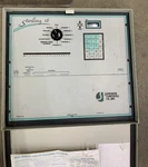 Superior Sterling 18 Station Commercial Irrigation Controller, Pre Owned (used). Fixed Price $175.00.