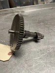 Oem Good Used 11HP Briggs 253707-0132-01 Camshaft 697668. Fixed Price $18.95.