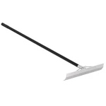 Concrete Placer Alum With Hook 60IN Hdl. Fixed Price $99.79.