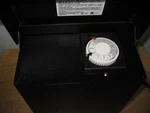 Malibu ML600TW 600W Low Volt Transformer W/timer Outdoor Landscape Lighting. Fixed Price $114.98.