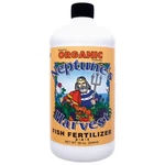 Neptunes Harvest Hydrolyzed Fish Fertilizer 2-4-1, 36 Oz. Fixed Price $36.86.