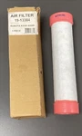 New Rotary 13384 Air Filter Replacement For Kubota K3181-82250. Fixed Price $24.99.