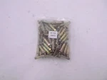 American Lube Equipment 1/8" Ptf Straight 1.77" Long Grease Fitting 18-004. Fixed Price $89.99.