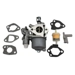 New 9HP 9.5HP Carburetor For Subaru Robin EX30 EX27 Ohc Engine. Fixed Price $69.89.