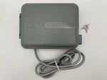 Orbit Watermaster 4 Station Irrigation Sprinkler Controller Timer Model 27780. Fixed Price $45.00.