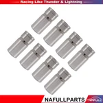 8X Lifters Lash Adjusters For 83-02 Amc Dodge Eagle Jeep 2.5L 150 153 Ohv Vin. Fixed Price $28.89.