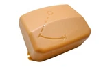 Stens 605-650, 537024003 Air Filter Nos. Fixed Price $10.83.