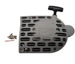 For Makita & Dolmar Recoil Starter Assembly 150-383 394 112 172. Fixed Price $57.99.